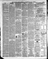 West London Observer Saturday 25 April 1863 Page 4