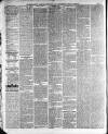 West London Observer Saturday 09 May 1863 Page 2