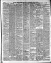 West London Observer Saturday 09 May 1863 Page 3