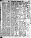 West London Observer Saturday 09 May 1863 Page 4