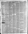 West London Observer Saturday 16 May 1863 Page 2