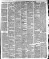 West London Observer Saturday 16 May 1863 Page 3