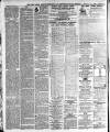 West London Observer Saturday 16 May 1863 Page 4