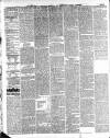 West London Observer Saturday 23 May 1863 Page 2