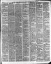 West London Observer Saturday 23 May 1863 Page 3