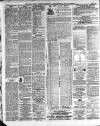 West London Observer Saturday 23 May 1863 Page 4