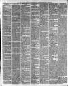 West London Observer Saturday 13 June 1863 Page 3