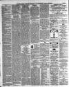 West London Observer Saturday 13 June 1863 Page 4