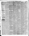 West London Observer Saturday 27 June 1863 Page 2