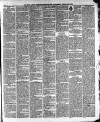 West London Observer Saturday 27 June 1863 Page 3