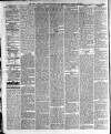 West London Observer Saturday 01 August 1863 Page 2