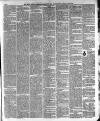 West London Observer Saturday 01 August 1863 Page 3
