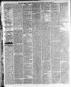 West London Observer Saturday 08 August 1863 Page 2