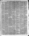 West London Observer Saturday 08 August 1863 Page 3