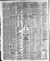 West London Observer Saturday 22 August 1863 Page 4