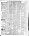 West London Observer Saturday 26 September 1863 Page 2