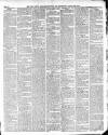 West London Observer Saturday 26 September 1863 Page 3