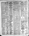 West London Observer Saturday 26 September 1863 Page 4