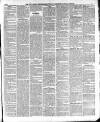 West London Observer Saturday 03 October 1863 Page 3