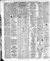 West London Observer Saturday 03 October 1863 Page 4