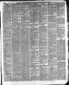 West London Observer Saturday 24 October 1863 Page 3