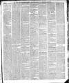 West London Observer Saturday 05 December 1863 Page 3
