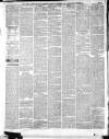 West London Observer Saturday 02 January 1864 Page 2