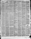 West London Observer Saturday 02 January 1864 Page 3