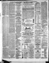 West London Observer Saturday 02 January 1864 Page 4