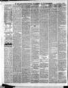West London Observer Saturday 09 January 1864 Page 2