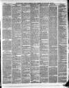 West London Observer Saturday 09 January 1864 Page 3