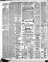 West London Observer Saturday 09 January 1864 Page 4