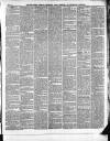 West London Observer Saturday 16 January 1864 Page 3