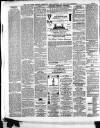 West London Observer Saturday 16 January 1864 Page 4