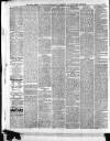 West London Observer Saturday 06 February 1864 Page 2