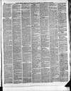 West London Observer Saturday 06 February 1864 Page 3