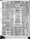 West London Observer Saturday 06 February 1864 Page 4