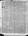 West London Observer Saturday 20 February 1864 Page 2