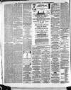 West London Observer Saturday 20 February 1864 Page 4