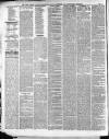 West London Observer Saturday 27 February 1864 Page 2
