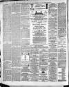 West London Observer Saturday 27 February 1864 Page 4