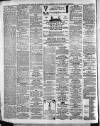 West London Observer Saturday 12 March 1864 Page 4