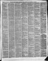 West London Observer Saturday 02 April 1864 Page 3