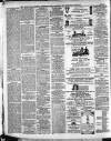 West London Observer Saturday 02 April 1864 Page 4