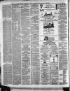 West London Observer Saturday 09 April 1864 Page 4