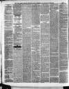 West London Observer Saturday 23 April 1864 Page 2