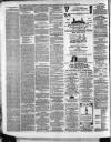 West London Observer Saturday 23 April 1864 Page 4