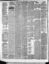 West London Observer Saturday 30 April 1864 Page 2