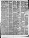 West London Observer Saturday 30 April 1864 Page 3