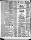 West London Observer Saturday 30 April 1864 Page 4